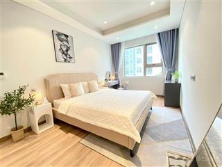 Chính chủ bán căn hộ chung cư babylon, 50m2, 1pn, giá 2tỷ650, sổ, nh hỗ trợ vay, 0898 523 *** ý