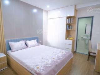 Chính chủ bán gấp căn hộ c/c tecco town q. bình tân, 65m2, 2pn, sổ, 2tỷ,  0898 523 *** như ý