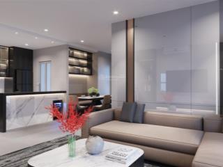 Cho thuê căn hộ chung cư xi grand court q. 10,3pn, 90m2, gía 18tr5/th, nhà đẹp,  0898 523 *** ý