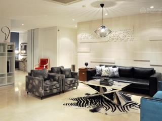 Cho thuê căn hộ c/c the everrich q.11, 3pn, 2wc, 116m2, giá 17tr/thang, 0898 523 *** như ý