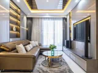Chính chủ cho thuê căn hộ c/c tại terra royal, 23 triệu, 72m2, 2pn,q3, 0898 523 *** như ý