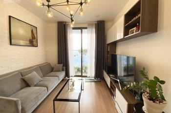 Tôi chính chủ bán căn hộ c/c 312 lạc long quân q. 11. 68m2, sổ, giá 2,5 tỷ, 0898 523 *** như ý