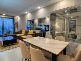 Chính chủ bán căn hộ c/c galaxy 9, quận 4, 2pn, 70m2, sổ, giá 5ty1, 0898 523 *** như ý