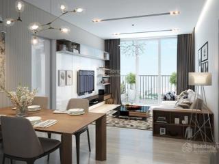 Tôi cho thuê căn hộ c/c viva riverside quận 6, 1pn, 60m2, giá 9tr5,  0898 523 *** như ý