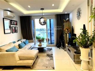 Cho thuê căn hộ c/c sky center phổ quang, 74m2,2pn, nhà đẹp,giá 15tr/thang, 0898 523 *** như ý