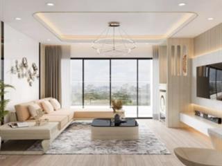 Chính chủ tôi bán căn hộ c/c đát phương nam. q.bình thạnh, 140m2,sổ, gía 6ty1, 0898 523 *** ý