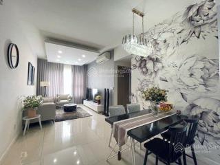 Chính chủ bán gấp căn hộ cc galaxy 9 nguyễn khoái, q4 50m2,1pn, giá 3tỷ2 sổ  0898 523 *** như ý