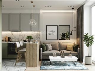 Chính chủ bán căn hộ c/c lotus garden q. tân phú, 67m2, 2pn, giá 3tỷ  0898 523 *** như ý