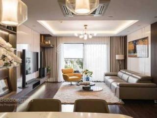 Chính chủ bán căn hộ chung cư the everrich q. 11, dt 116m2, 2pn, giá 7tỷ5,  0898 523 *** như ý