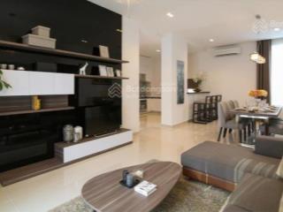Tôi chính chủ bán căn hộ cc sky center q. tân bình, 74m2, 2pn, gía 5tỷ1,  0898 523 *** như ý