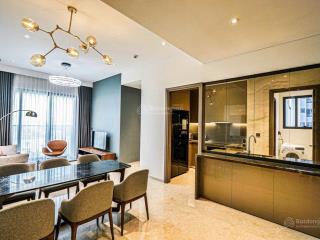 Chính chủ bán căn hộ c/c the marq q.1, 52m2, 1pn, gía 9ty, nhà đẹp, 0898 523 *** như ý