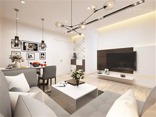 Tôi bán căn hộ chung cư moonlight parkview q. bình tân, 65m2, 2pn, gía 2,8tỷ, sổ,  0898 523 *** ý