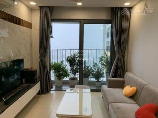 Cho thuê căn hộ chung cư remax quận 6, 85m2, 2pn, gía 11tr/thang, 0898 523 *** như ý