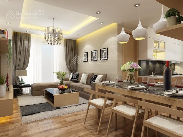 Cần bán gấp căn hộ chung cư quang thái, tân phú, 65m2, 2pn, 2wc, 2ty7, sổ hồng, 0898 523 *** ý