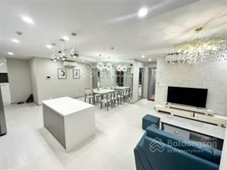 Chính chủ cần bán căn hộ c/c hùng vương plaza, q5, dt 130m2, 3pn, 3wc, giá 9tỷ,  0898 523 ***