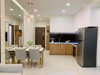 Tôi bán căn hộ chung cư bán gấp tại saigon asiana q6, 2pn, 65m2, gía 3ty1, 0898 523 *** như ý