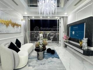 Cần cho thuê căn hộ saigon pavillon dt 55m2, 1pn, 1wc. gia 17triệu/th, 0898 523 *** như ý