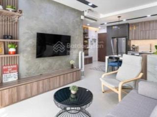 Bán căn hộ chung cư res green tower thoại ngọc hầu, giá tốt 4tỷ3,2pn, 75m2, sổ, 0898 523 *** ý