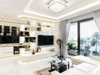 Bán căn hộ chung cư remax plaza, 4 tỷ vnd, 112m2, 3pn tại phạm đình hổ, quận 6,  0898 523 *** ý