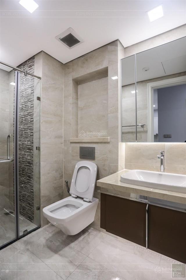 Tôi cho thuê căn hộ chung cư lucky palace q.6, 2pn, 88m2, giá 14tr/tháng,  0898 523 *** như ý