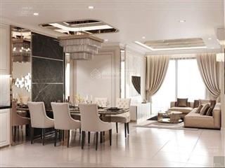 Chính chủ bán căn hộ 70m2 c/c melody âu cơ tân phú, 2pn, nhà đẹp, giá 3ty6,  0898 523 *** ý