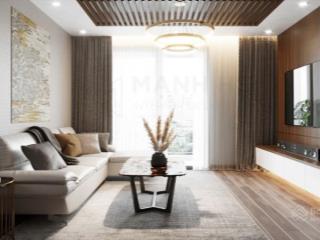 Bán chung cư dhomme q.6 đ.hồng bàng, 70m2, gía4ty6, nh hỗ trợ vay 80%, 0898 523 *** như ý