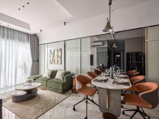 Chính chủ gửi bán căn 2pn chung cư the privia bình tân, 68m2, 2pn giá 4 tỷ,  0898 523 *** như ý