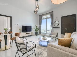 Bán c/c botanic towers phú nhuận,giá 5,4 tỷ, 93m2, 2pn, sổ, nh hỗ trợ vay tối đa, 0898 523 *** ý