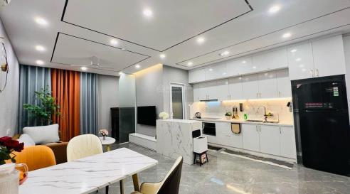 Chính chủ bán căn hộ cc central garden q.1, 87m2, 2pn, nhà đẹp, gía 4tỷ1, 0898 523 *** như ý