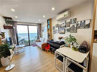 Chính chủ bán căn hộ cc res 11 q. 11, 50m2, 1pn, sổ, nhà đẹp, giá 3tỷ5,  0898 523 *** ý