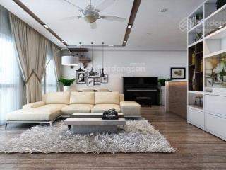 Tôi bán căn hộ c/c hà đô centrosa q. 10, 110m2, 2pn, nhà đẹp, giá 9 tỷ, sổ,  0898 523 *** như ý