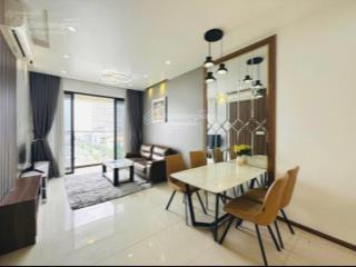 Bán căn hộ chung cư the harmona, giá tốt 4tỷ, 73m2, 2pn, 2wc, tân bình, 0898 523 *** như ý