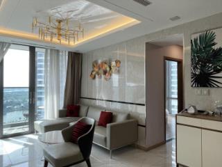 Cho thuê căn hộ chung cư western capital q. 6,90m2, 3pn, nhà đẹp 16tr/tháng,  0898 523 *** như ý