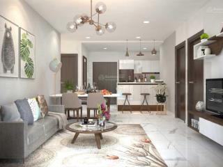 Bán gấp căn hộ chung cư xigrand court q. 10, 2pn, 75m2,nhà đẹp, giá 6tỷ1, sổ,0898 523 *** như ý