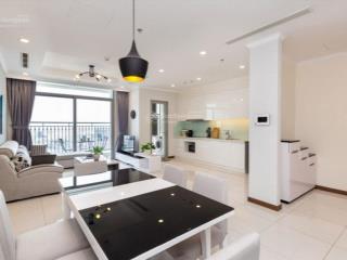 Cho thuê căn hộ cc res 11, gía 14 triệu, 75m2, 2pn, 2wc, nhà đẹp,  0898 523 *** như ý