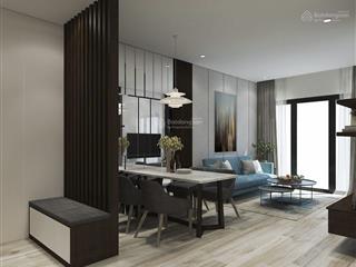 Chính chủ bán căn hộ c/c res11 q.11, 75m2, 2pn, nhà đẹp view đẹp, sổ, giá 4tỷ1,  0898 523 ***