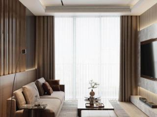 Chính chủ bán cc bảy hiền tower q.tân bình, 82m2,2pn, gía3ty650, 0898 523 *** như ý