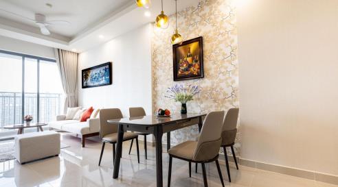 Chính chủ bán căn hộ c/c khuông việt q. tân phú, 3pn, 88m2, giá 4ty, sổ,  0898 523 *** như ý