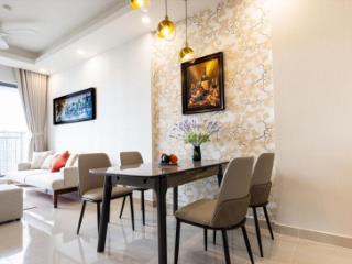 Chính chủ bán căn hộ c/c khuông việt q. tân phú, 3pn, 88m2, giá 4ty, sổ,  0898 523 *** như ý