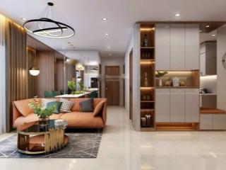 Bán gấp căn hộ chung cư newton q. phú nhuận, 3pn, 101m2, giá 7tỷ8,  0898 523 *** như ý