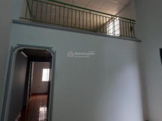 Bán nhà riêng tại đường 160, tăng nhơn phú a, q9, tp.hcm, 4,65 tỷ, 56m2 chỉ với giá cực chất