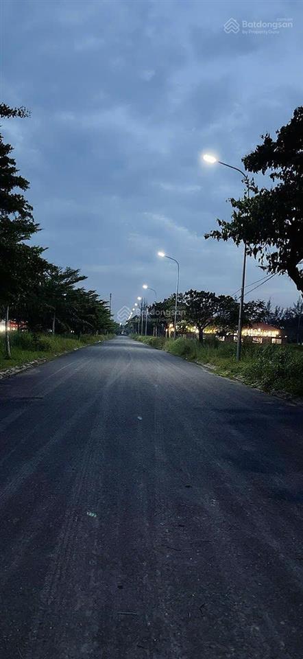 Bán đất nền dự án kđt daresco, 1.3 tỷ, 100 m2, gần chợ và trung tâm thương mại.