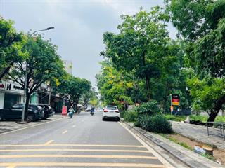 Bán đất uy nỗ  đông anh, đường thông các ngả, đất mặt tiền rộng xây nhà đẹp, khu đông đúc dân cư
