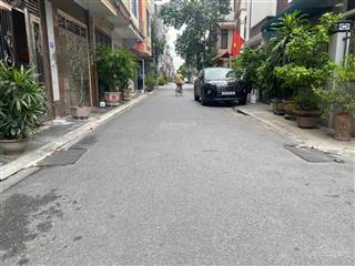 Sở hữu ngay nhà 4 tầng trong khu phân lô quân đội trung tâm hành chính đông anh