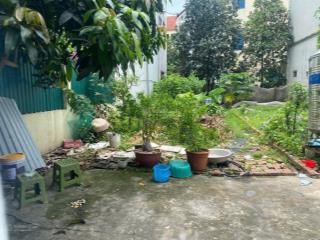 Chính chủ cần bán mảnh đất gần 85m2 đất trung oai tiên dương 6x tỷ ô tô vi vu, ngay chợ, trường 1,2