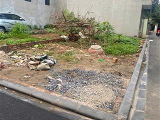 Tiên dương, đông anh lô góc 73 2 thoáng, ô tô vòng quanh gần trường quốc tế, khu đt cổ dương