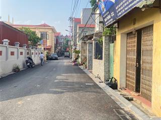 Tàm xá đông anh 120m phân lô bàn cờ, ô tô tránh sát vin cổ loa, chủ cần bán gấp