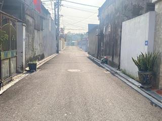 Tàm xá đông anh | 120m mặt tiền rộng giá đẹp nhất khu vực đẹp vô cùng