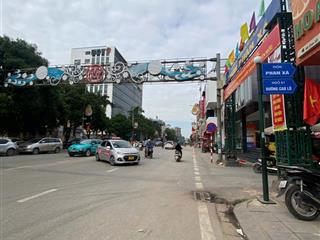 Cao lỗ  uy nỗ  đông anh  bán đất tặng nhà 2 tầng ô tô vi vu 80m2 mặt tiền rộng 6m