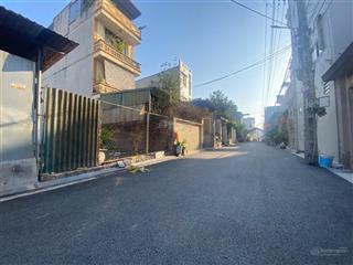 Tàm xá đông anh 120m mặt tiền rộng vị trí và giá không thể đẹp hơn sát vin tàm xá!